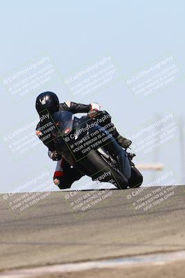 media/Sep-01-2025-Lets Ride (Mon) [[4370d11284]]/B Group/130pm (Grapevine)/